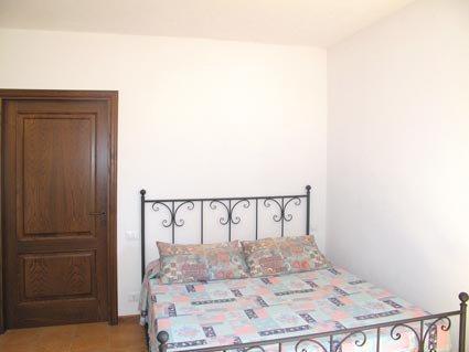 Agriturismo La Villa Bolano Quarto foto
