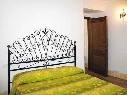 Agriturismo La Villa Bolano Quarto foto